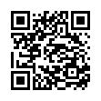 QR Code for Home